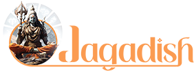 Psychic Jagadish